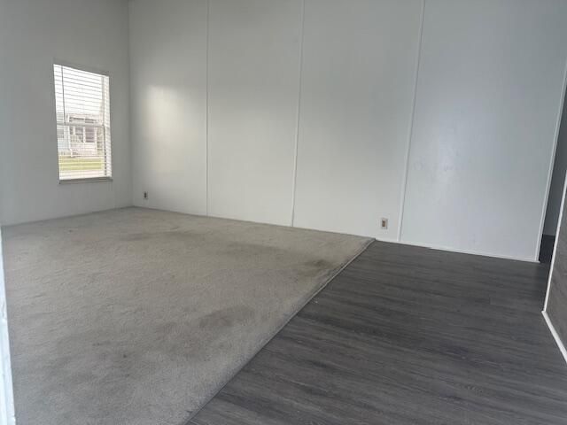 En Venta: $39,900 (2 camas, 2 baños, 864 Pies cuadrados)