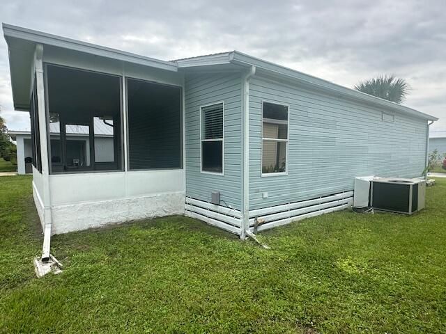 En Venta: $39,900 (2 camas, 2 baños, 864 Pies cuadrados)