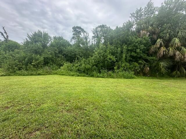 En Venta: $39,900 (2 camas, 2 baños, 864 Pies cuadrados)