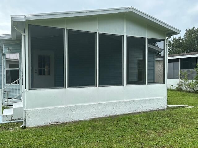 En Venta: $39,900 (2 camas, 2 baños, 864 Pies cuadrados)