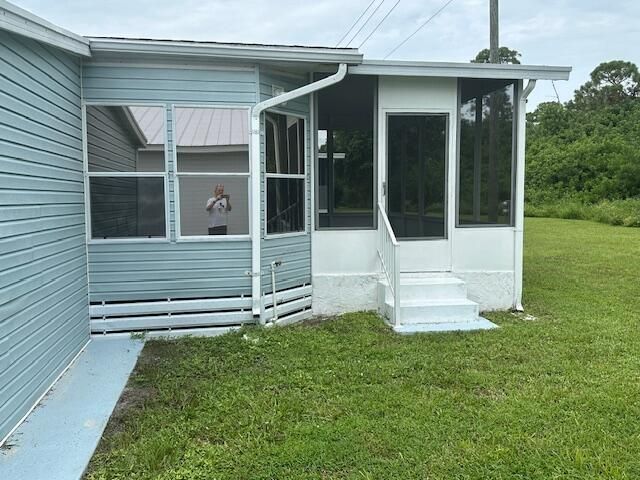 En Venta: $39,900 (2 camas, 2 baños, 864 Pies cuadrados)