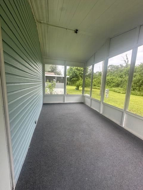 En Venta: $39,900 (2 camas, 2 baños, 864 Pies cuadrados)