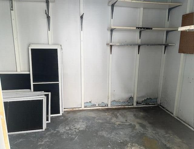 En Venta: $39,900 (2 camas, 2 baños, 864 Pies cuadrados)