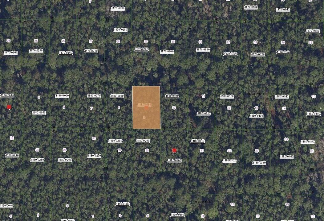 For Sale: $8,499 (0 beds, 0 baths, 0 Square Feet)