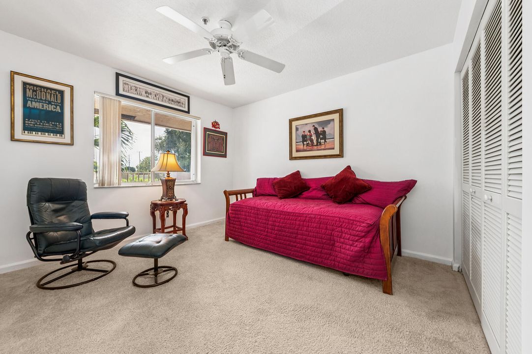 Activo con contrato: $220,000 (3 camas, 2 baños, 1869 Pies cuadrados)