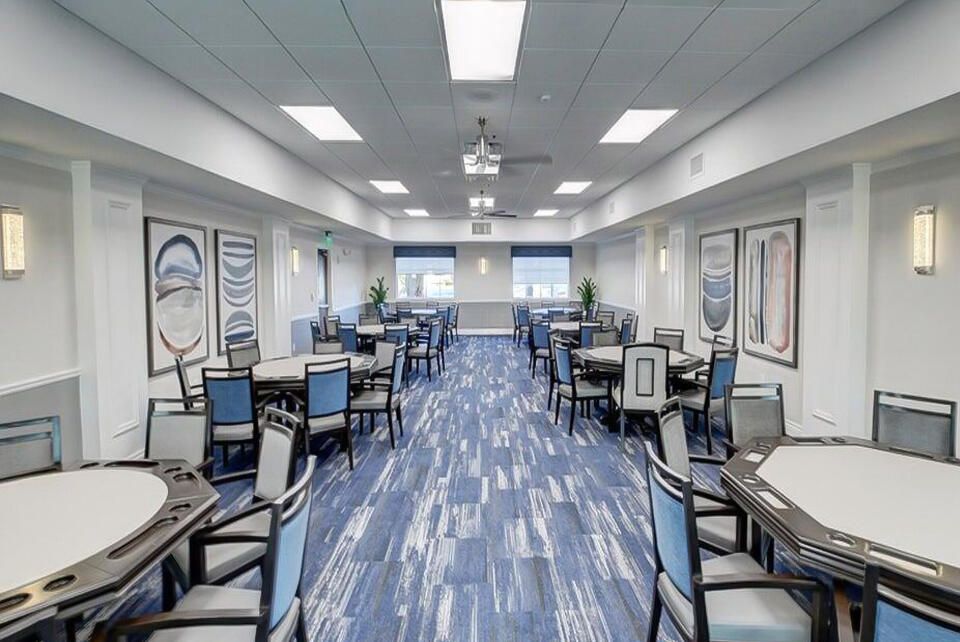 Activo con contrato: $220,000 (3 camas, 2 baños, 1869 Pies cuadrados)