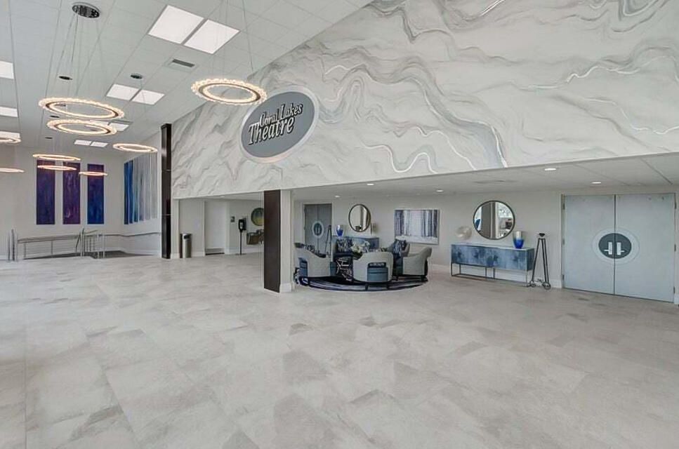 Activo con contrato: $220,000 (3 camas, 2 baños, 1869 Pies cuadrados)