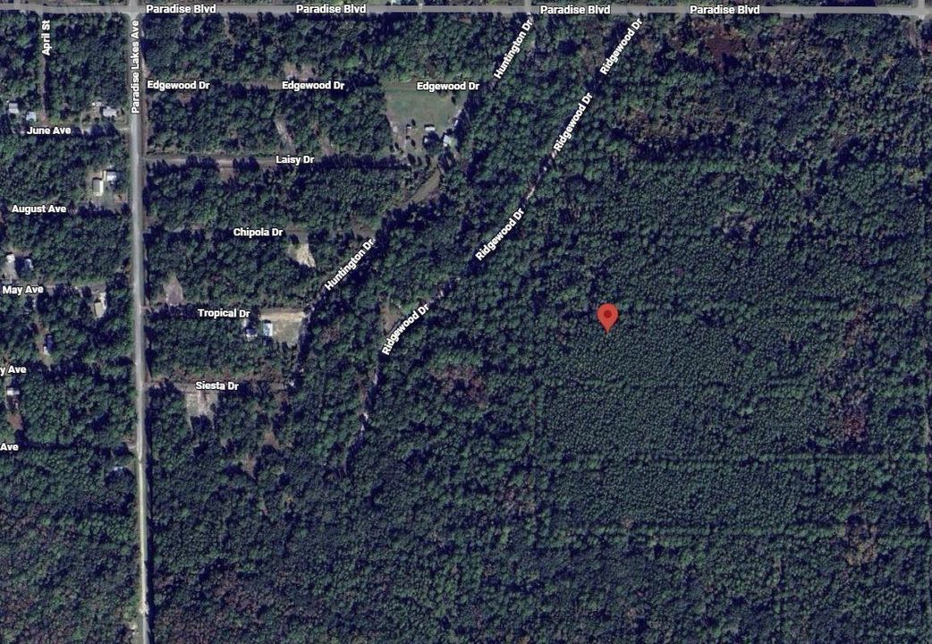 For Sale: $8,499 (0 beds, 0 baths, 0 Square Feet)