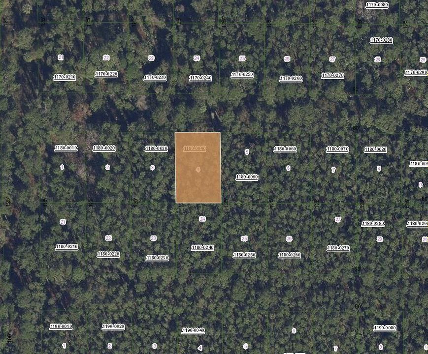 For Sale: $8,499 (0 beds, 0 baths, 0 Square Feet)