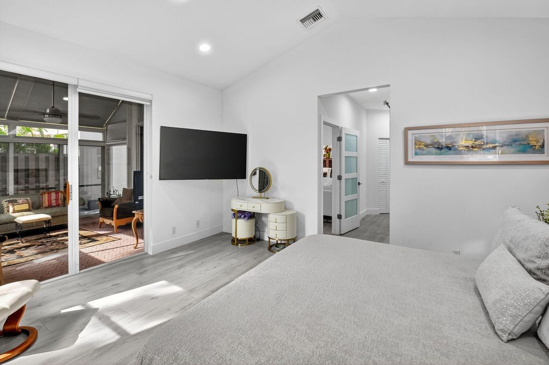 出租: $15,000 (3 贝兹, 2 浴室, 1758 平方英尺)