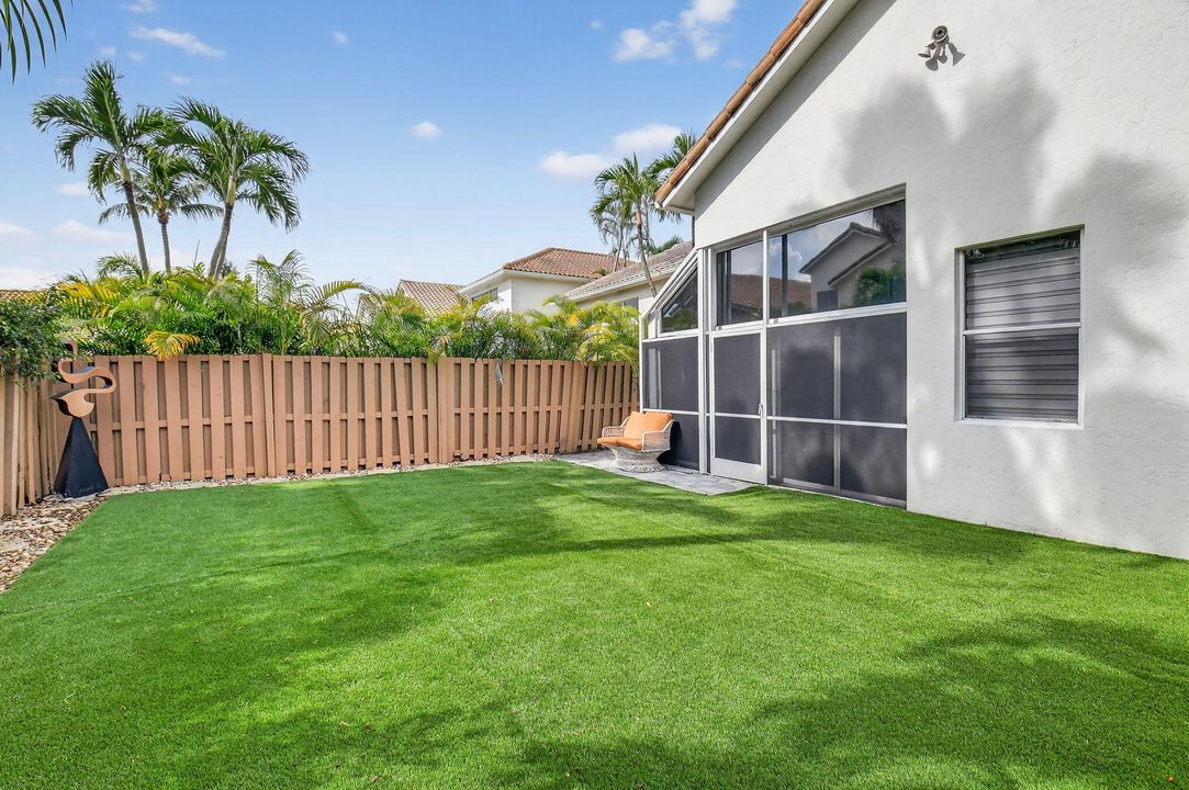 出租: $15,000 (3 贝兹, 2 浴室, 1758 平方英尺)