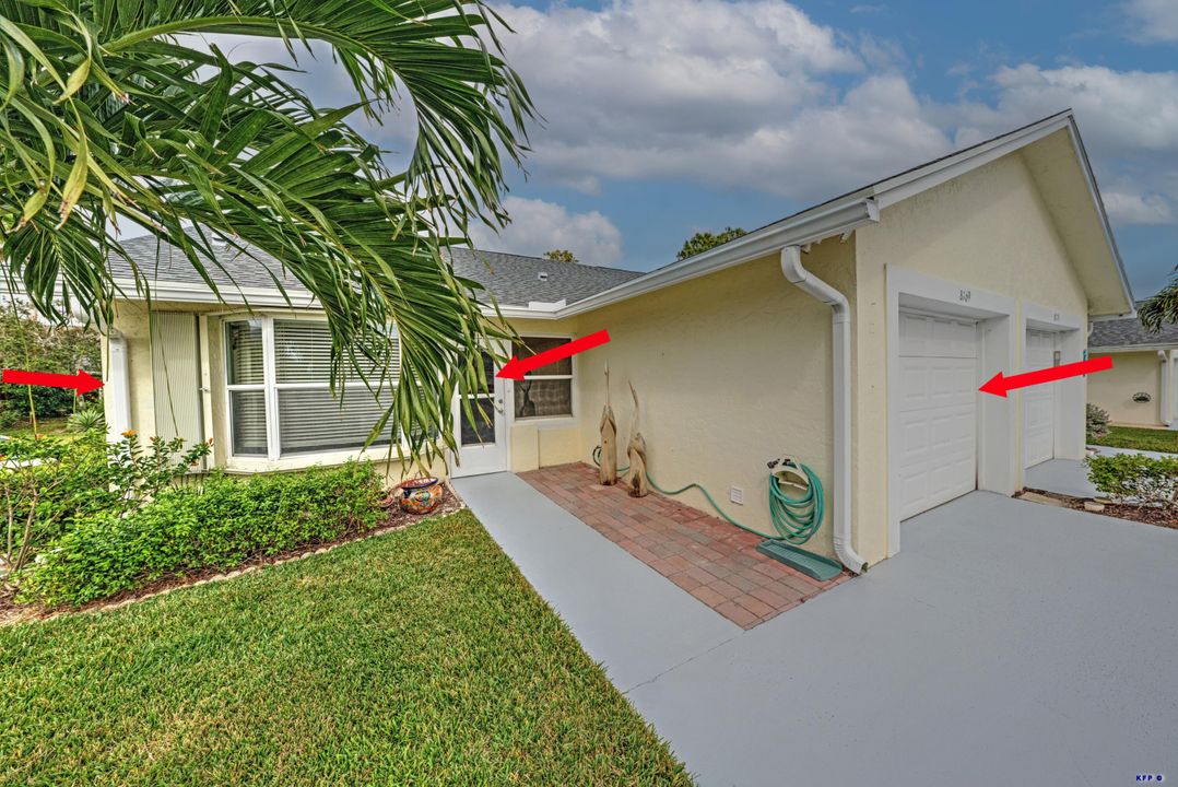 待售: $309,900 (2 贝兹, 2 浴室, 1299 平方英尺)