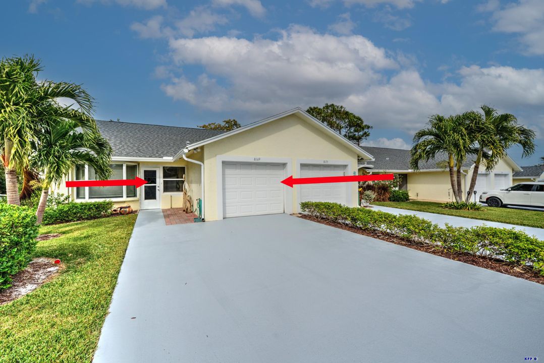 待售: $309,900 (2 贝兹, 2 浴室, 1299 平方英尺)