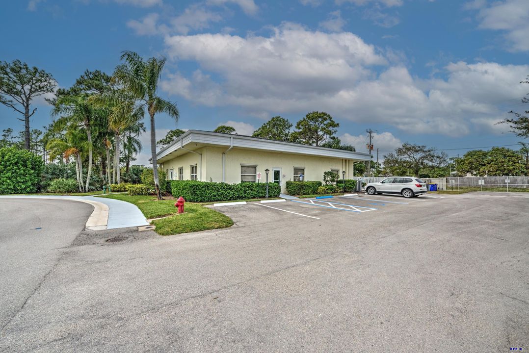 待售: $309,900 (2 贝兹, 2 浴室, 1299 平方英尺)