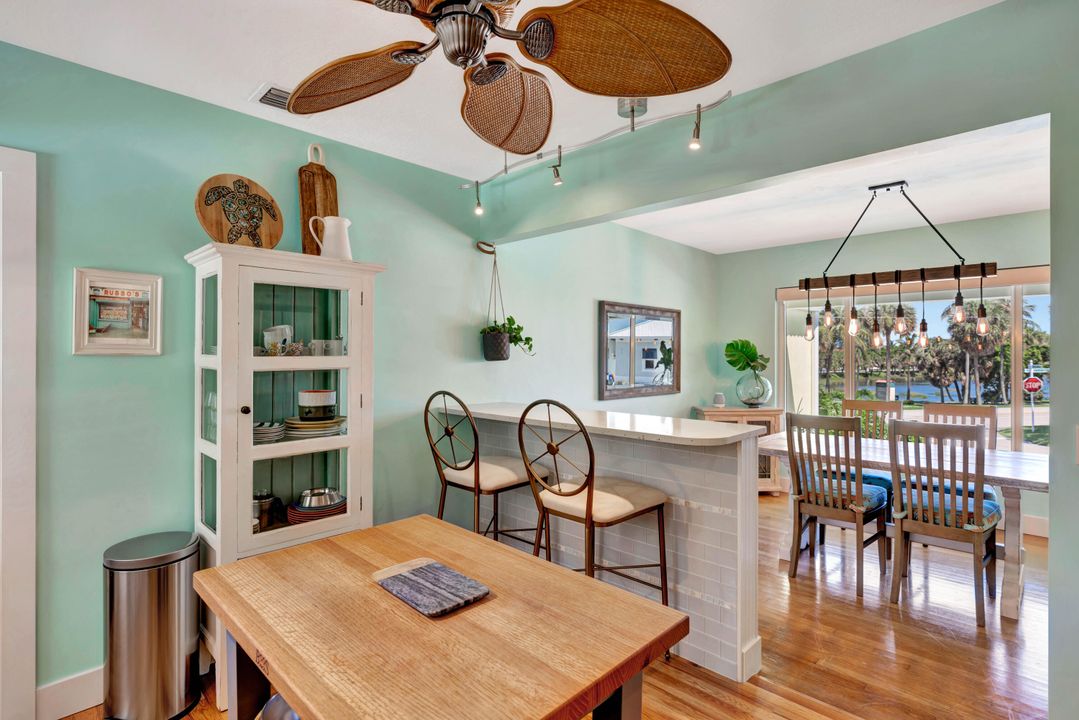 For Sale: $1,999,000 (3 beds, 2 baths, 1462 Square Feet)