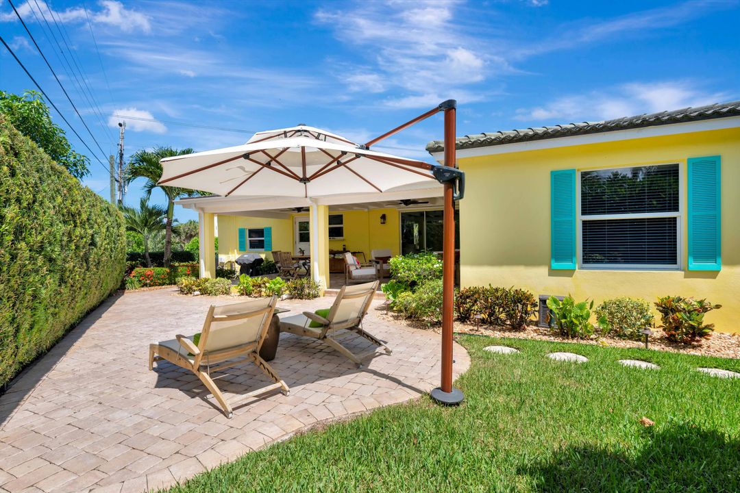 For Sale: $1,999,000 (3 beds, 2 baths, 1462 Square Feet)