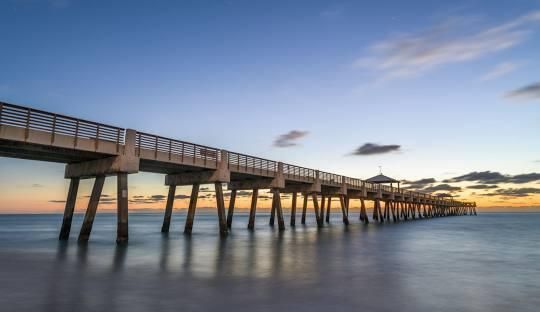 For Sale: $1,999,000 (3 beds, 2 baths, 1462 Square Feet)