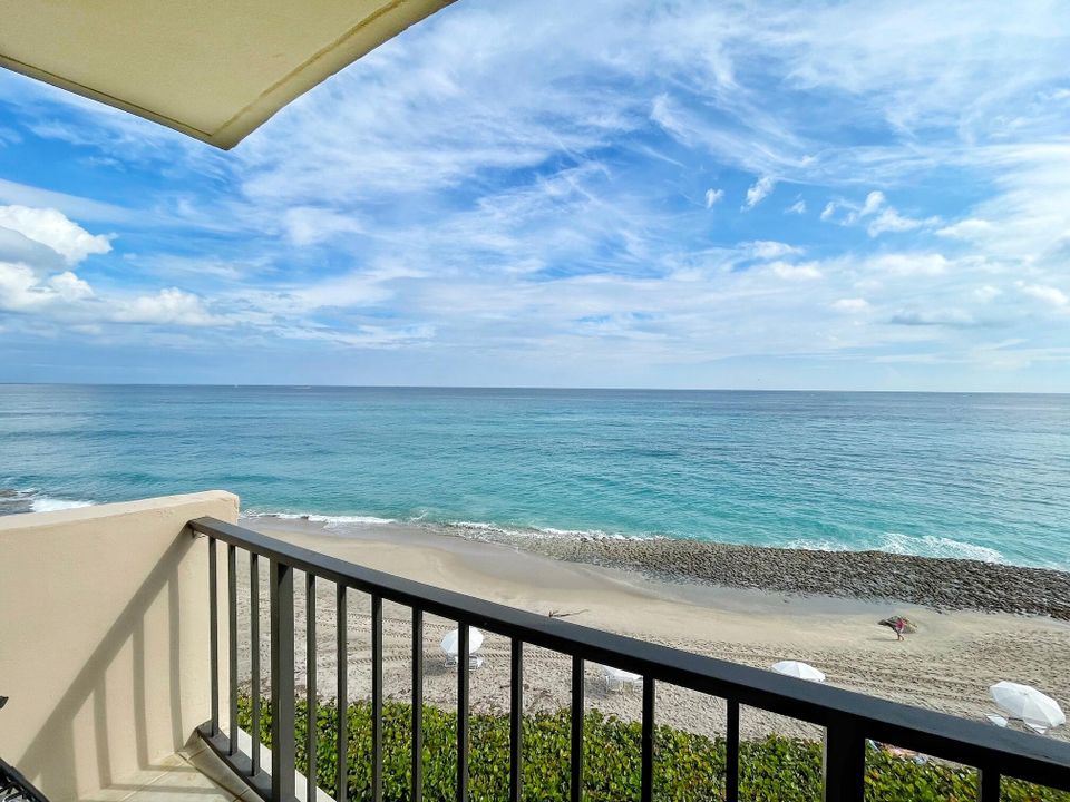 Active With Contract: $3,750 (2 beds, 2 baths, 1432 Square Feet)