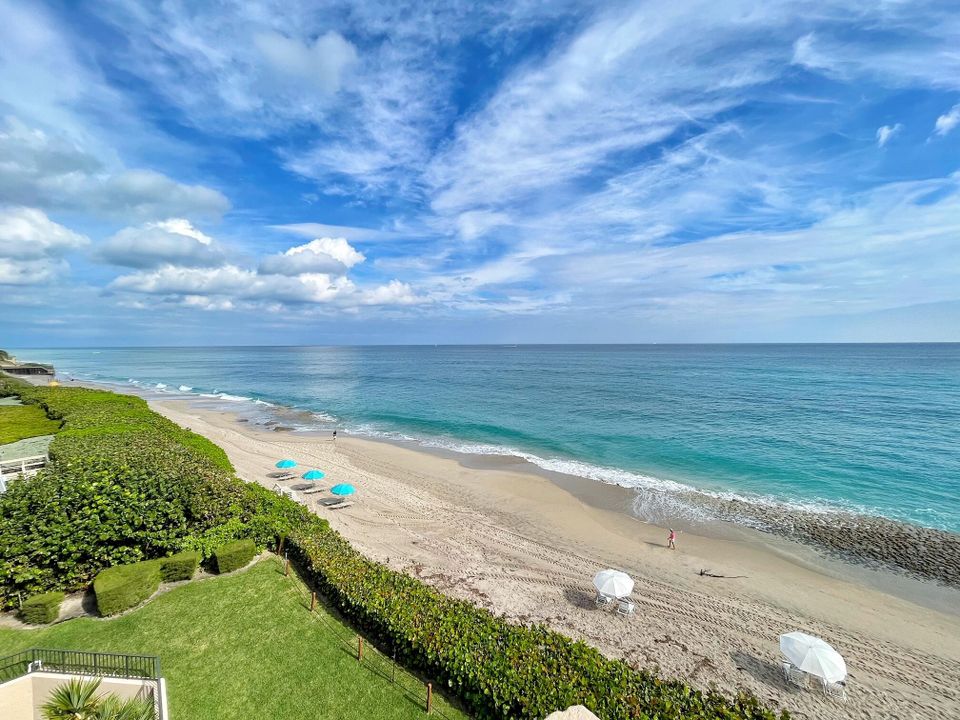 Active With Contract: $3,750 (2 beds, 2 baths, 1432 Square Feet)