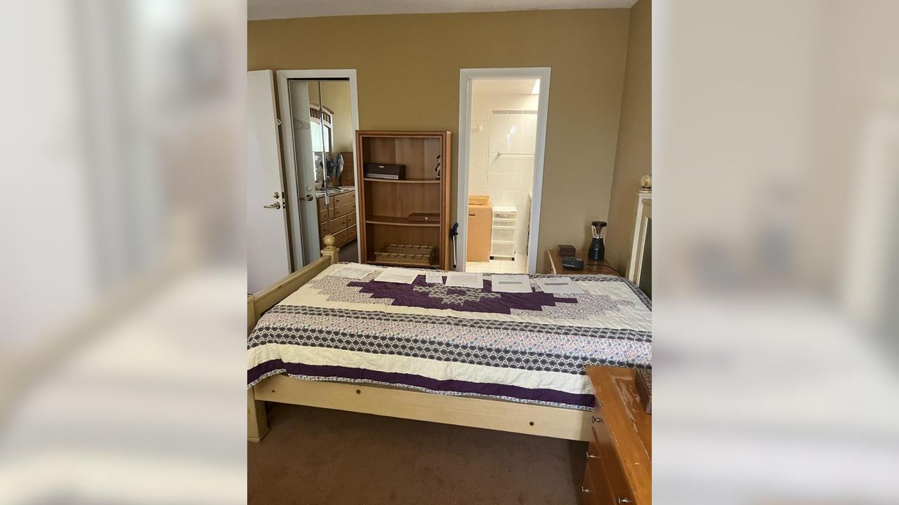 合同活跃: $249,999 (2 贝兹, 2 浴室, 1020 平方英尺)