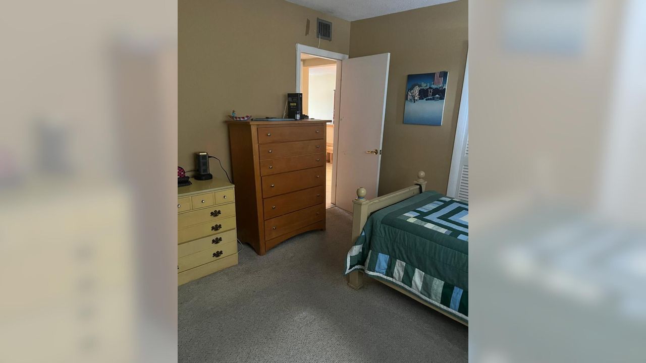 合同活跃: $249,999 (2 贝兹, 2 浴室, 1020 平方英尺)