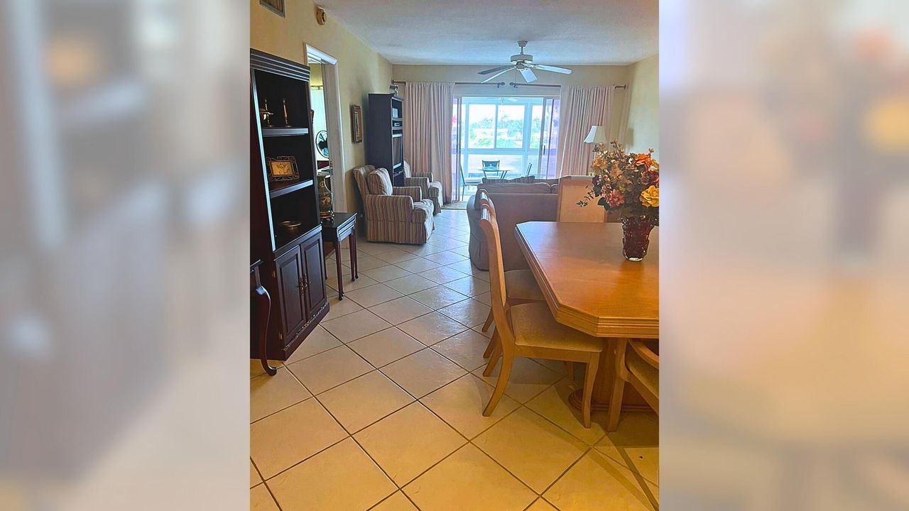 合同活跃: $249,999 (2 贝兹, 2 浴室, 1020 平方英尺)