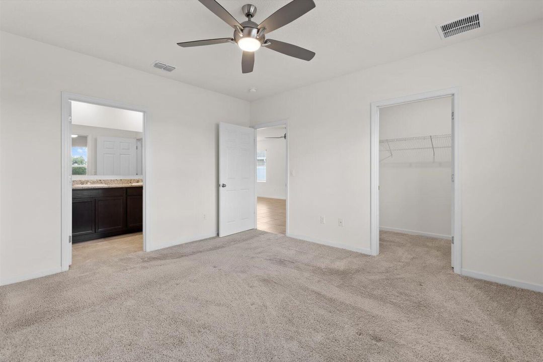 Active With Contract: $2,500 (3 beds, 2 baths, 1535 Square Feet)