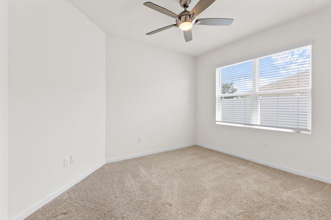 Active With Contract: $2,500 (3 beds, 2 baths, 1535 Square Feet)