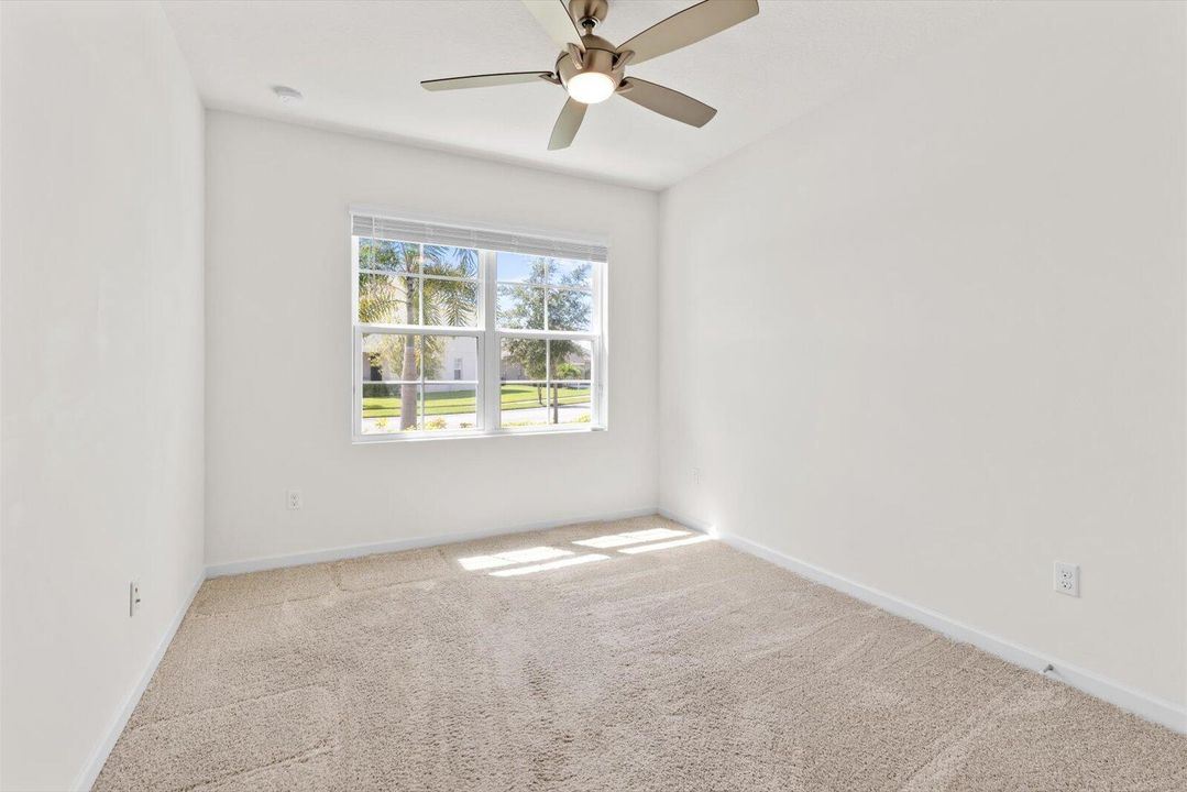 Active With Contract: $2,500 (3 beds, 2 baths, 1535 Square Feet)