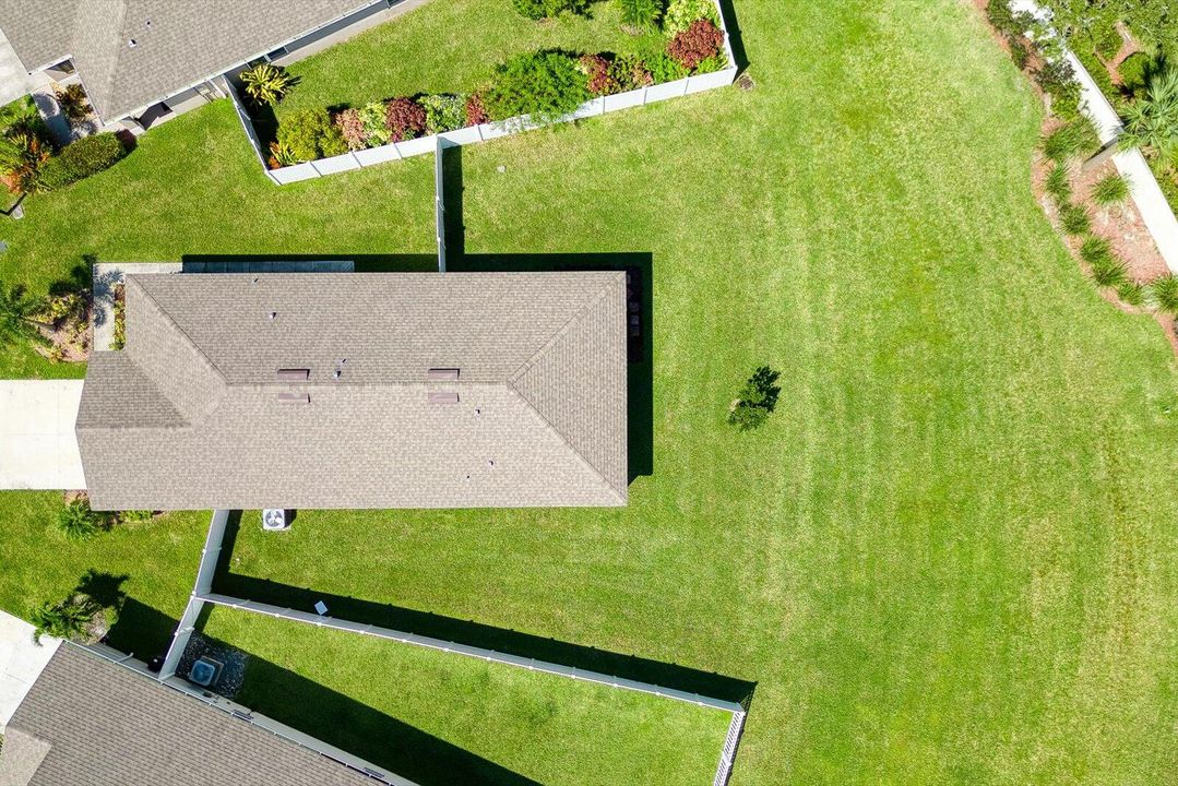 Active With Contract: $2,500 (3 beds, 2 baths, 1535 Square Feet)