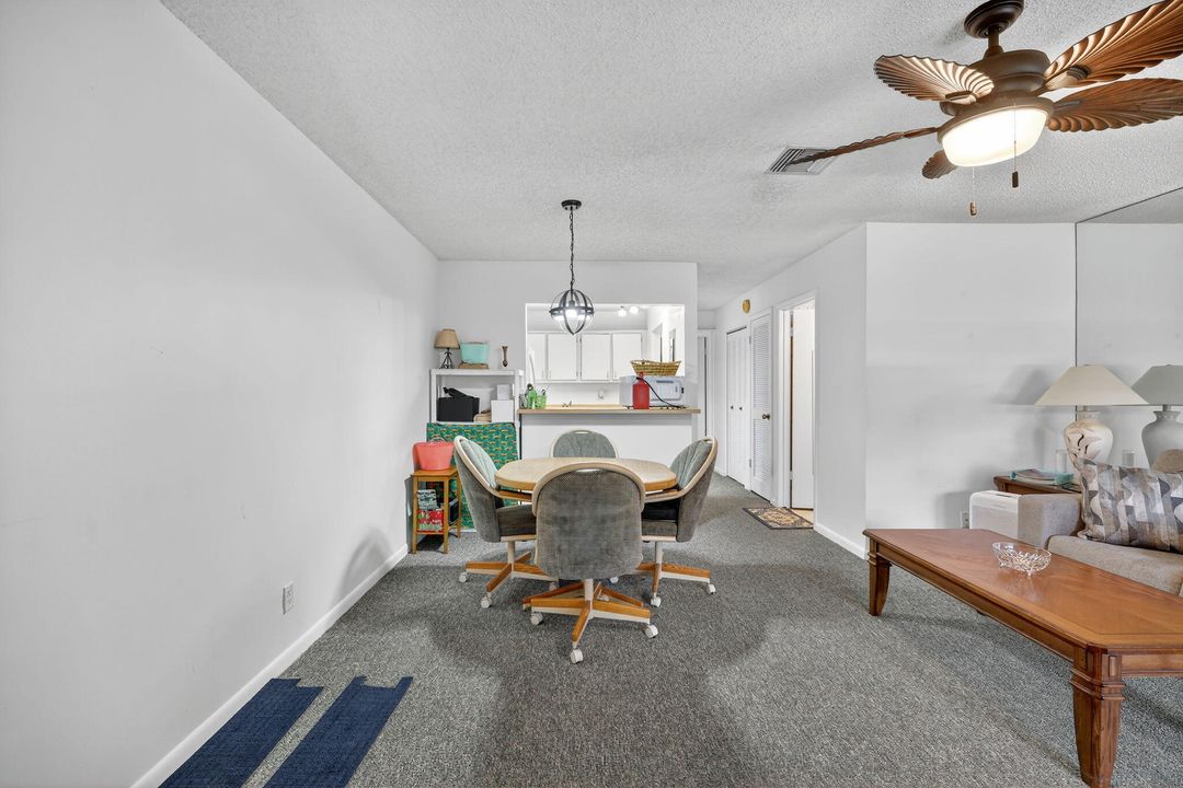 For Sale: $65,000 (1 beds, 1 baths, 816 Square Feet)