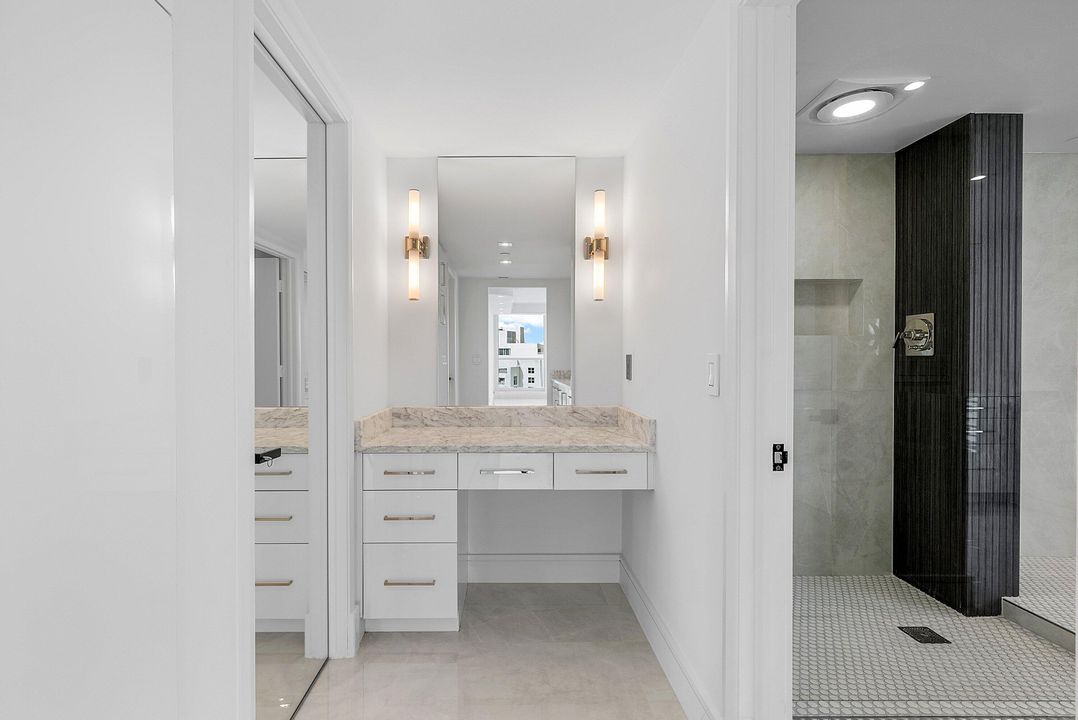 待售: $3,695,000 (2 贝兹, 2 浴室, 2659 平方英尺)