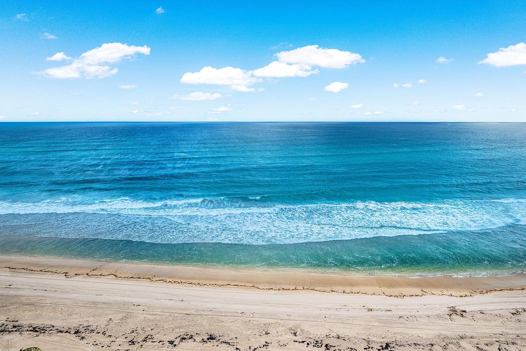 待售: $3,695,000 (2 贝兹, 2 浴室, 2659 平方英尺)