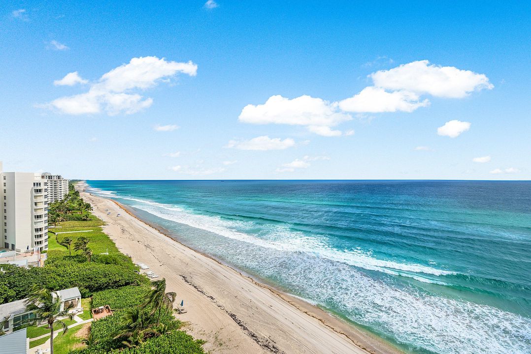 待售: $3,695,000 (2 贝兹, 2 浴室, 2659 平方英尺)