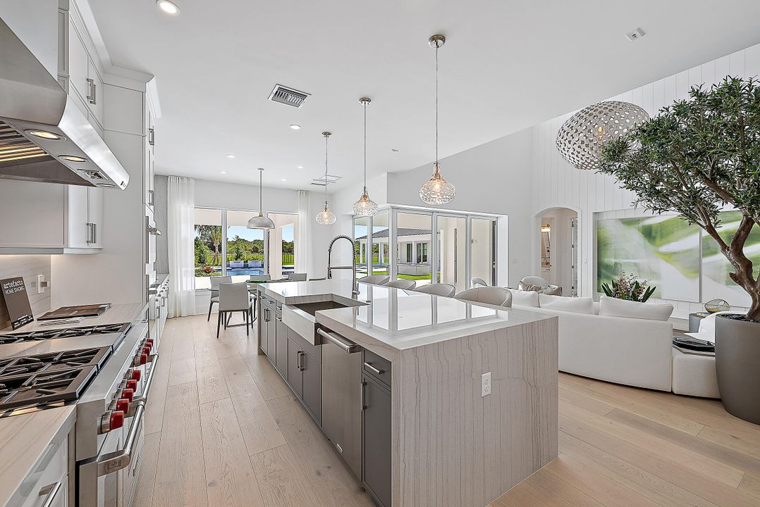 En Venta: $9,900,000 (6 camas, 7 baños, 7230 Pies cuadrados)