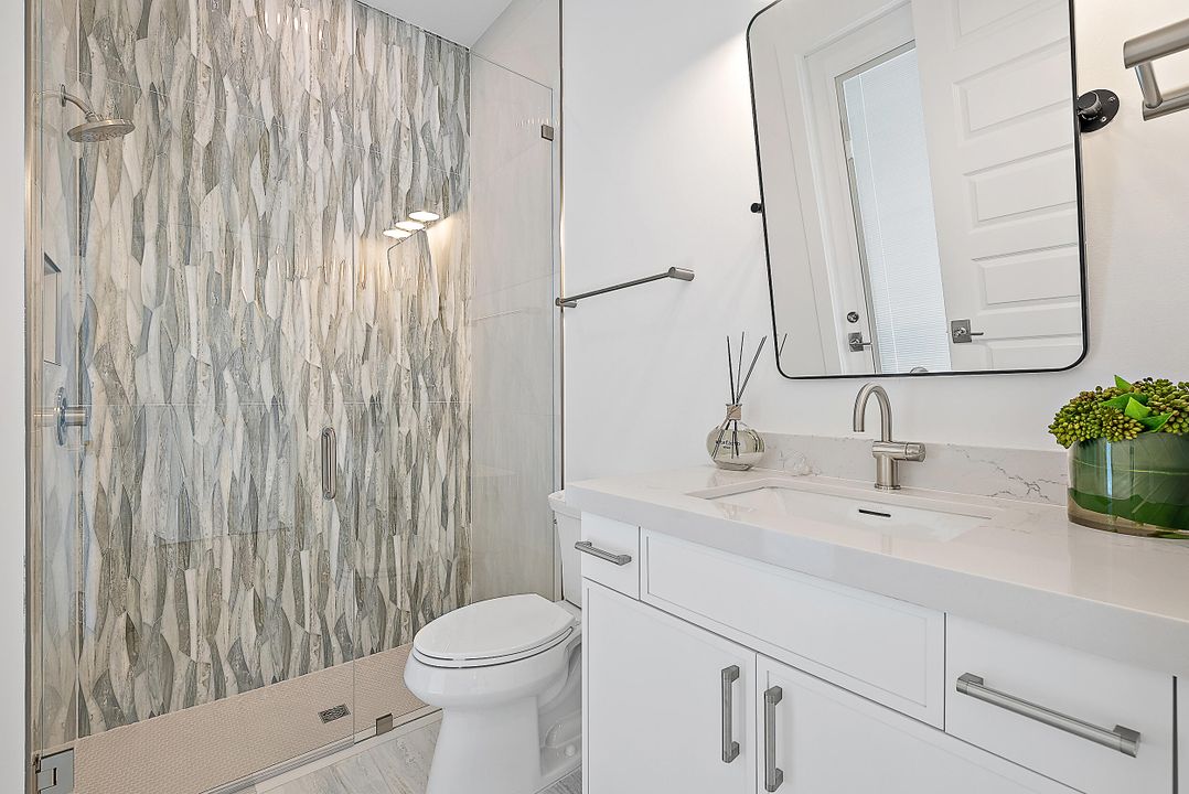 En Venta: $9,900,000 (6 camas, 7 baños, 7230 Pies cuadrados)