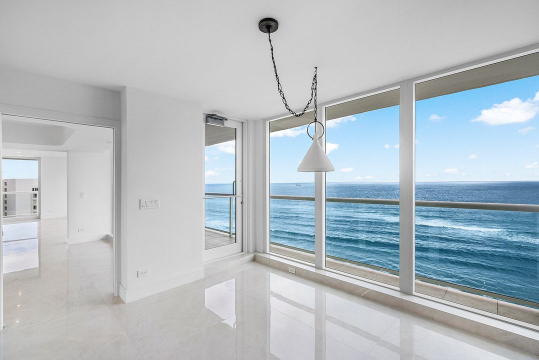 待售: $3,695,000 (2 贝兹, 2 浴室, 2659 平方英尺)