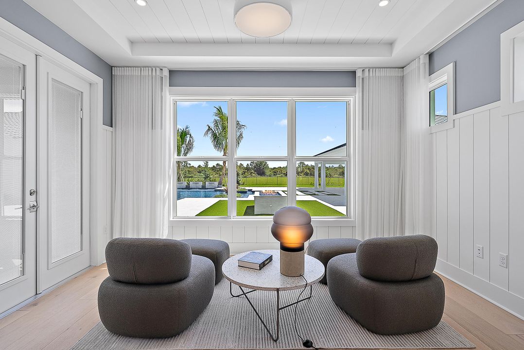 En Venta: $9,900,000 (6 camas, 7 baños, 7230 Pies cuadrados)