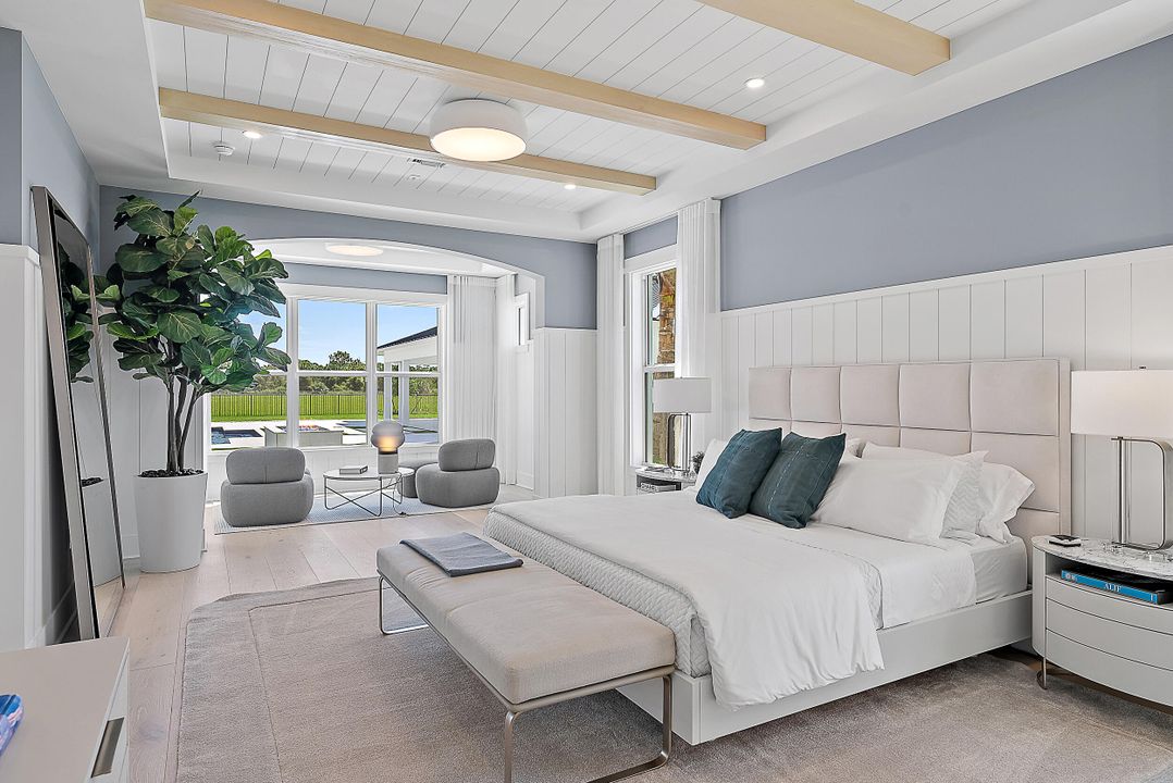 En Venta: $9,900,000 (6 camas, 7 baños, 7230 Pies cuadrados)