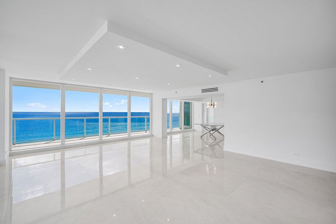 待售: $3,695,000 (2 贝兹, 2 浴室, 2659 平方英尺)