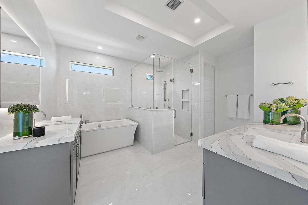 En Venta: $9,900,000 (6 camas, 7 baños, 7230 Pies cuadrados)