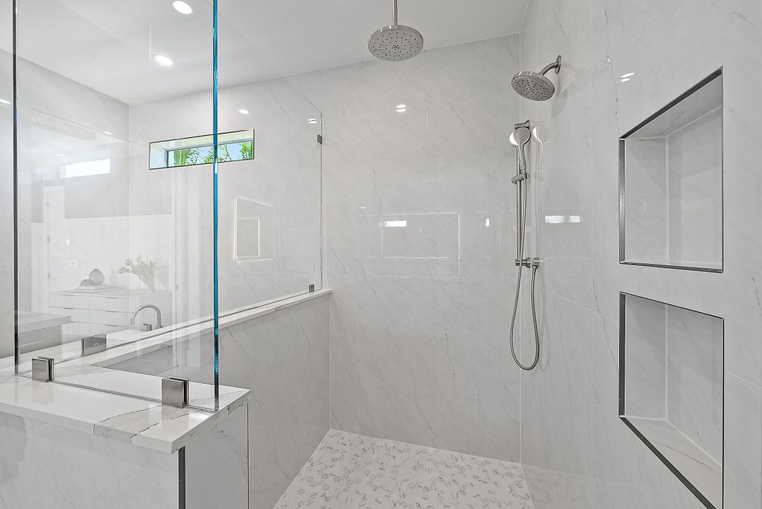 En Venta: $9,900,000 (6 camas, 7 baños, 7230 Pies cuadrados)