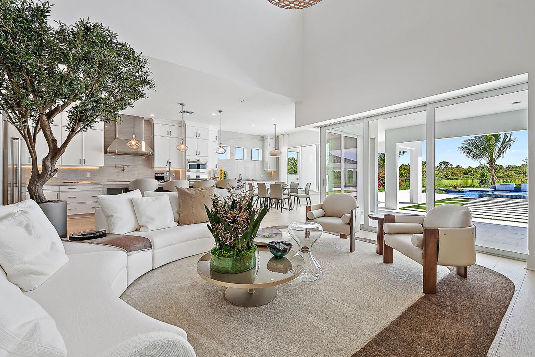 En Venta: $9,900,000 (6 camas, 7 baños, 7230 Pies cuadrados)