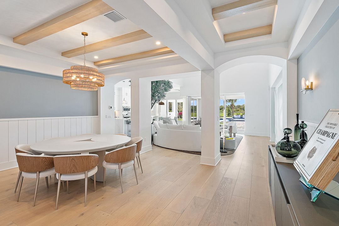 En Venta: $9,900,000 (6 camas, 7 baños, 7230 Pies cuadrados)