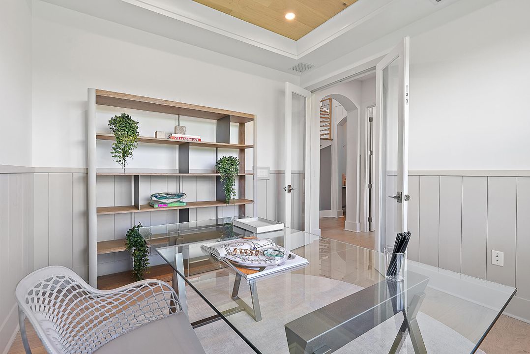 En Venta: $9,900,000 (6 camas, 7 baños, 7230 Pies cuadrados)