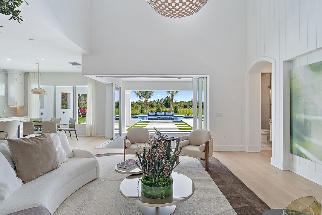 En Venta: $9,900,000 (6 camas, 7 baños, 7230 Pies cuadrados)