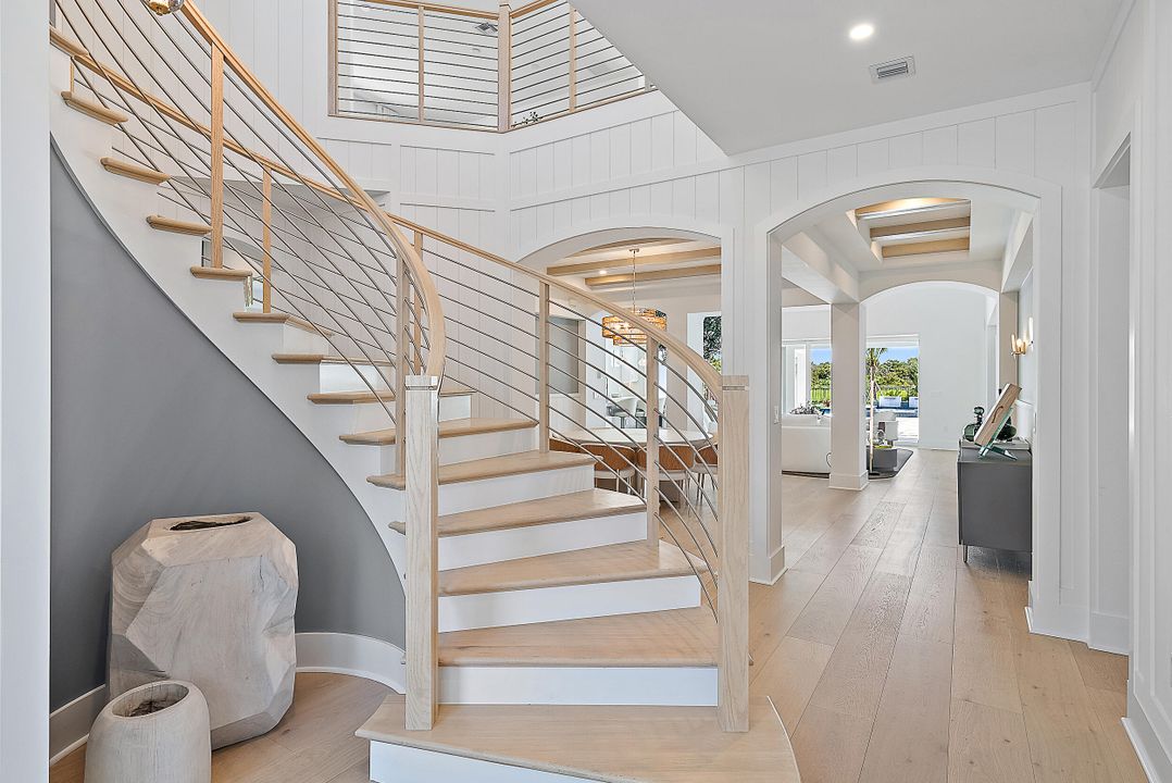 En Venta: $9,900,000 (6 camas, 7 baños, 7230 Pies cuadrados)