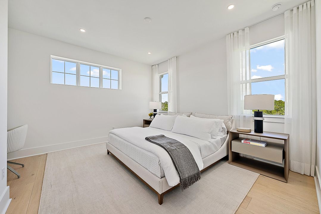 En Venta: $9,900,000 (6 camas, 7 baños, 7230 Pies cuadrados)