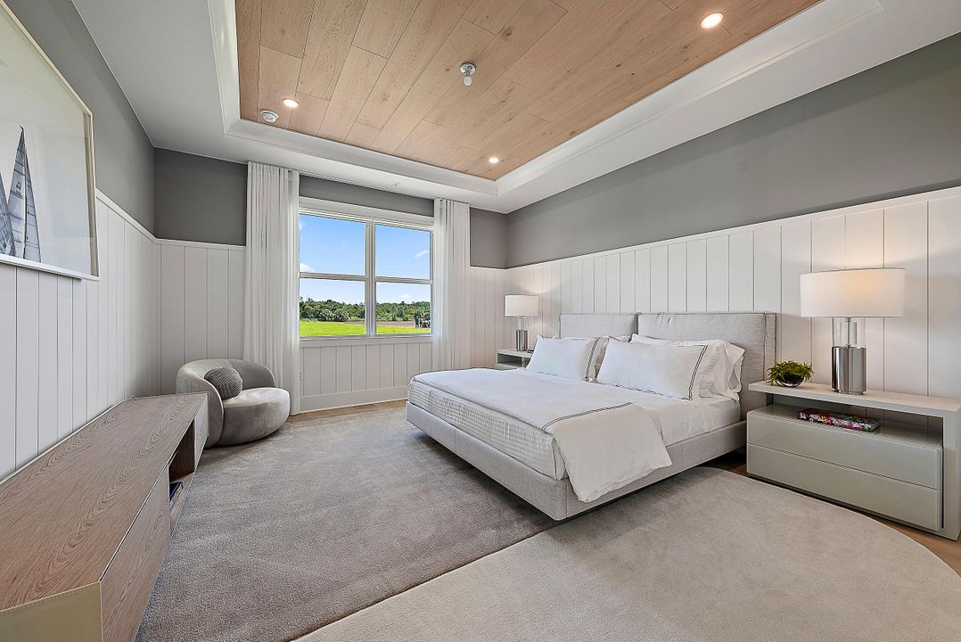 En Venta: $9,900,000 (6 camas, 7 baños, 7230 Pies cuadrados)