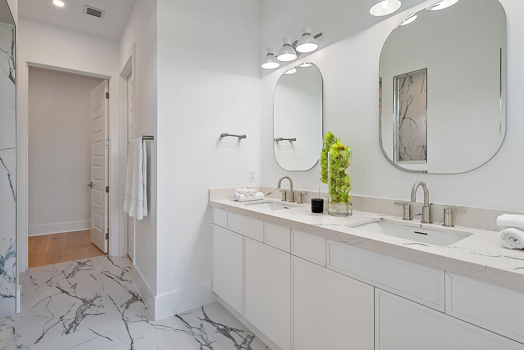 En Venta: $9,900,000 (6 camas, 7 baños, 7230 Pies cuadrados)